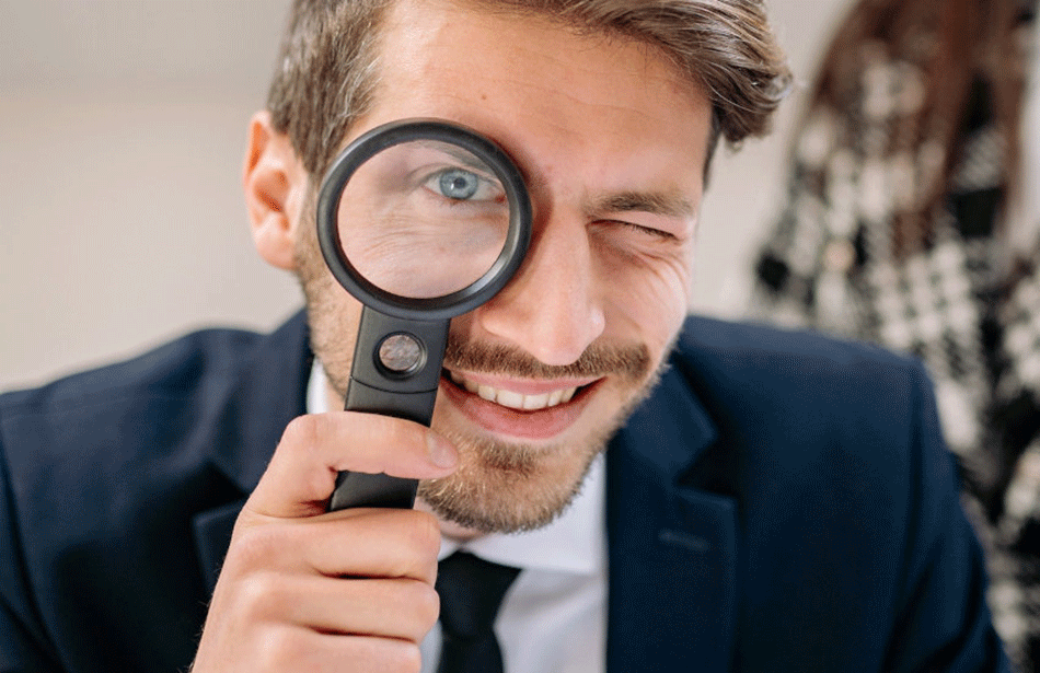 Sourcing Agents in Vietnam