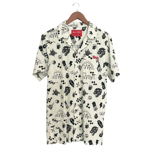 T-Shirt Manufacturer in China