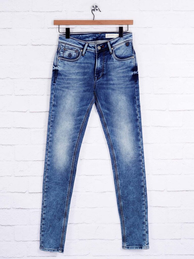Pants Manufacturer in Vietnam
